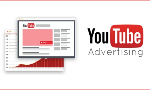 YouTube Advertising Mastery: Tips and Tricks by Jurgen Cautreels