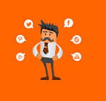 Online Reputation Managment
