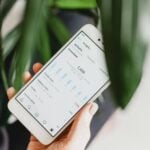 Backspace Marketing’s Proven Local SEO Strategies for 2024 Expert Insights for Small Businesses