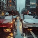robotaxi