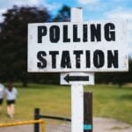 How Are the Markets Holding Up Post-Election