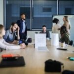 Mastering Local SEO in 2024 Trends and Strategies by Backspace Marketing