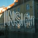 Mastering Local SEO with On-Page Strategies Insights from Backspace Marketing
