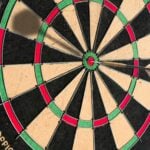 Unlock SaaS Growth with Targeted SEO Strategies by Backspace Marketing