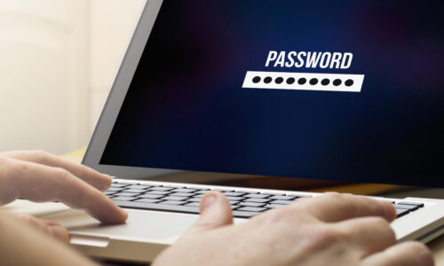 It’s World Password Day—Are You Guilty of These 5 Worst Password Practices?