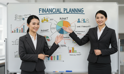 Why Hiring Local Bookkeepers Is a Smart Move for Small Businesses