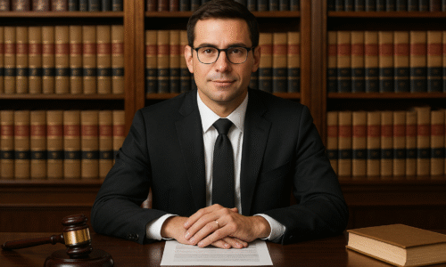 How Wood Law Group Can Help You With Probate in Las Vegas
