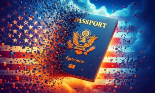 Citizenship-by-Investment: A Legal Tool for Those Seeking to Begin Again