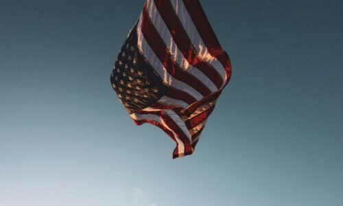 Experts Warn U.S. Risking Global Influence Without Stablecoin Policy Clarity