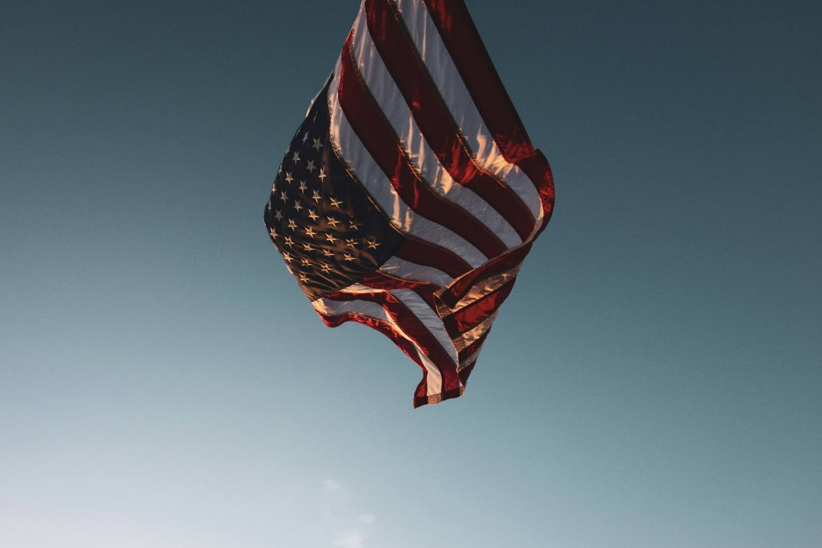 Experts Warn U.S. Risking Global Influence Without Stablecoin Policy Clarity
