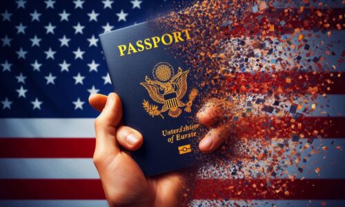 How to Exit a Country Without Triggering Home-Nation Alerts