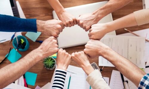 The Leadership Advantage of Knowing When to Wait