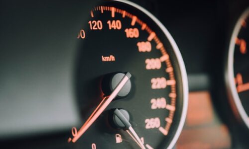 Getting the Help You Need After an Atlanta Car Accident