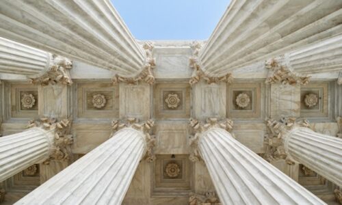 Your Path to Fairness and Recovery After an Accident in Charleston