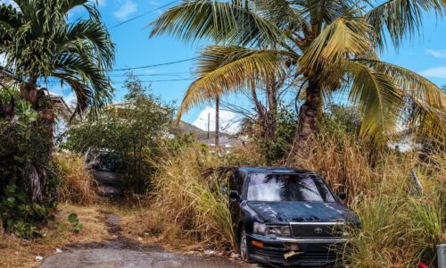 Do You Need a Lawyer After a Car Crash in Boca Raton?