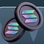 Solana Launchpad Wars: Pump, Bonk, Heaven, Token Mill & SeedList Battle To the Death