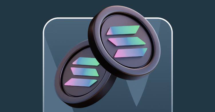 Solana Launchpad Wars: Pump, Bonk, Heaven, Token Mill & SeedList Battle To the Death