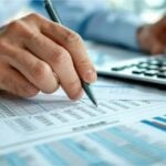 Finance