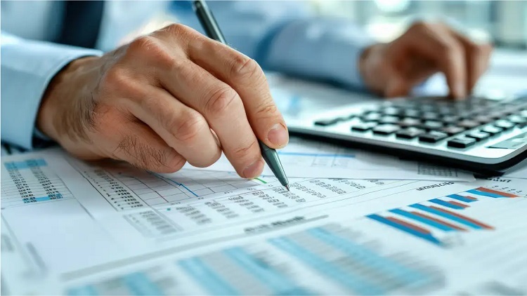 Finance