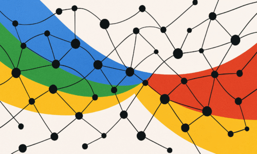 A New Wave in AI: Bright Mountain Media and the Symbiotic Growth Story