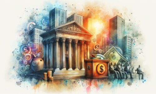 Banking Secrecy and CRS Explained: How Transparency Defines Global Finance in 2026