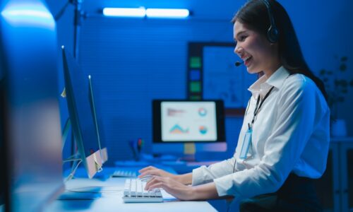 How to Build a Resilient Network Infrastructure that Scales with Your Business