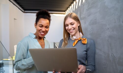 How to Test Your Backups to Ensure They Actually Work