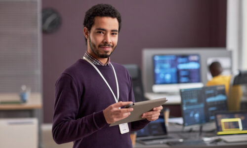 Practical Use Cases for Microsoft Copilot in Your Workflow