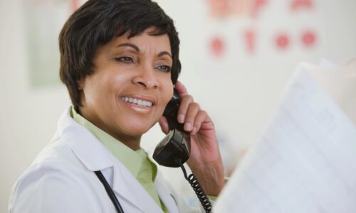 The Hidden Costs of EMR Documentation