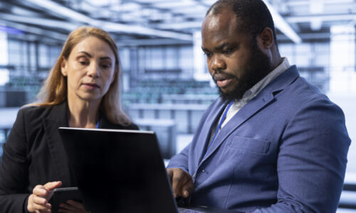 How Flat-Rate Managed IT Saves You Money