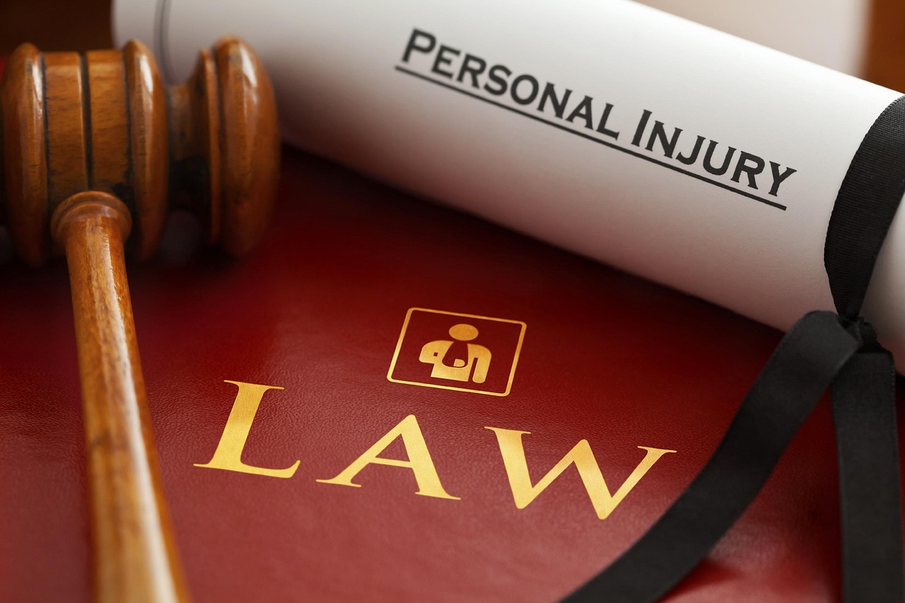 Image by Claim Accident Services from Pixabay