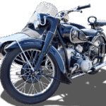 Image by Arthur from Pixabay