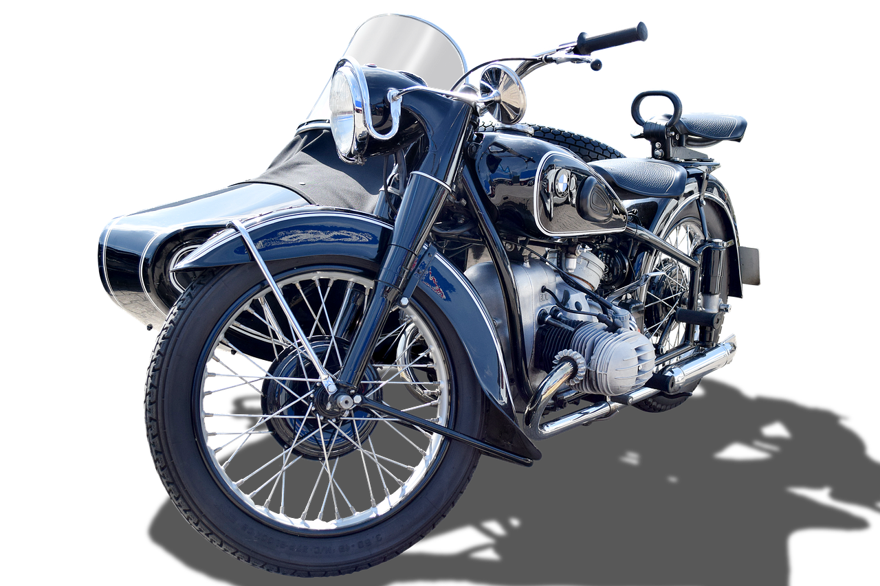 Image by Arthur from Pixabay