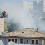 Fire Damage Response Matters for Lindon Properties