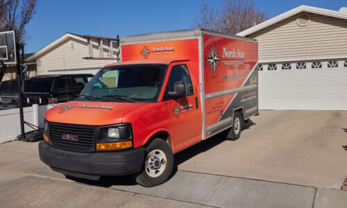 HVAC Service Areas in Utah: Why Local Coverage Matters for Fast, Reliable Support