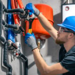 Home services SEO in Lehi