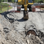 Slate Plumbing, Heating and Air Lehi