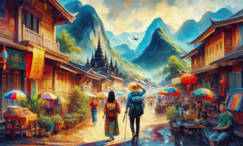 The Off-Grid Dating Shift: Why Non-Viral Destinations Are Becoming the New Privacy Play in 2026