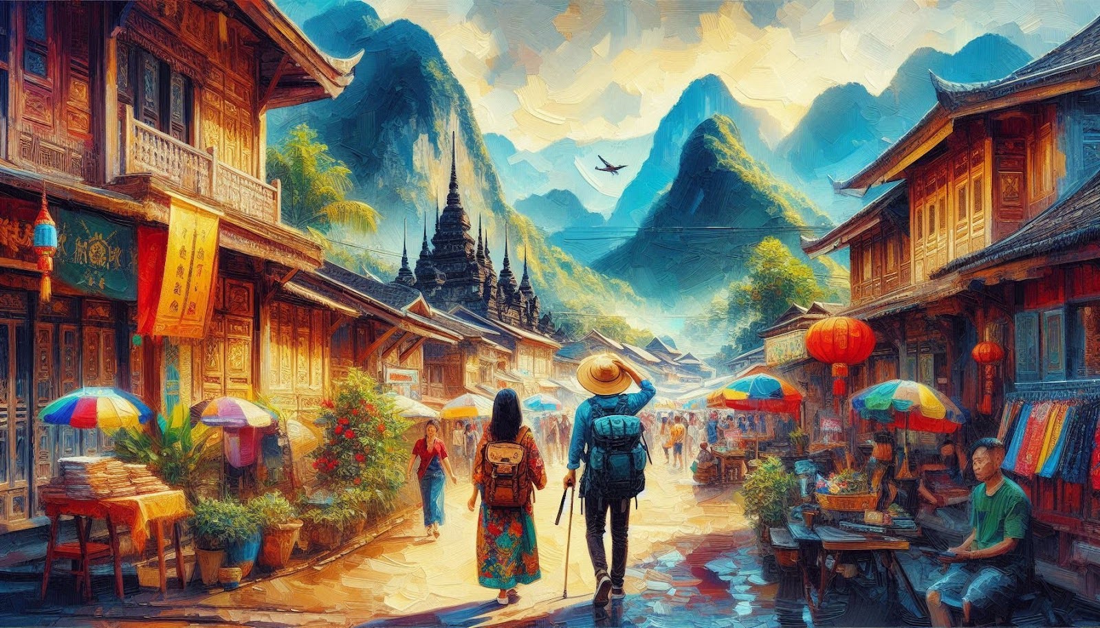 The Off-Grid Dating Shift: Why Non-Viral Destinations Are Becoming the New Privacy Play in 2026
