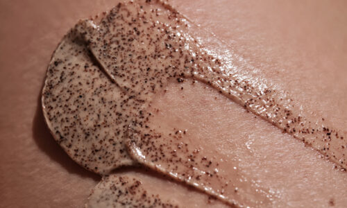 What Does Exfoliation Actually Do for Your Skin?