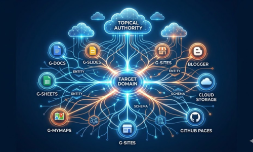 Custom Keyword Targeting in SEO Automation for Precise Search Visibility