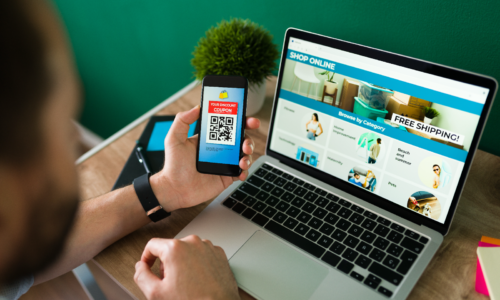 Ecommerce SEO Marketing in Kansas City KS Launches Local Data Study for Business Owners