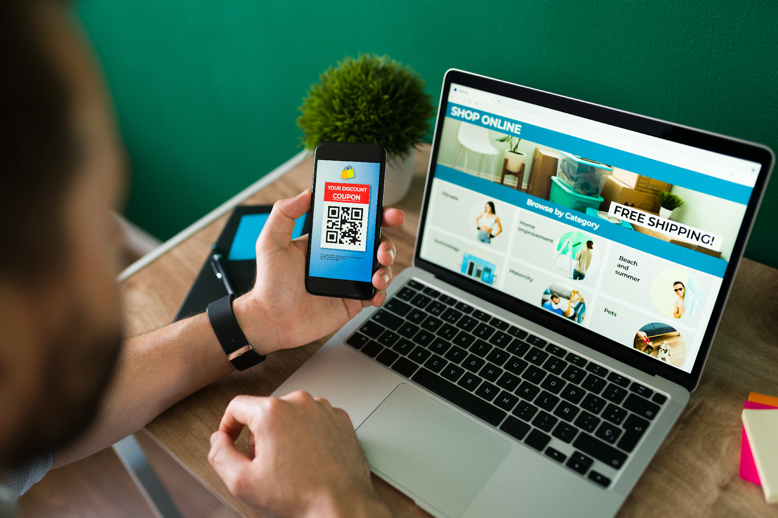 Ecommerce SEO Marketing in Kansas City KS Launches Local Data Study for Business Owners