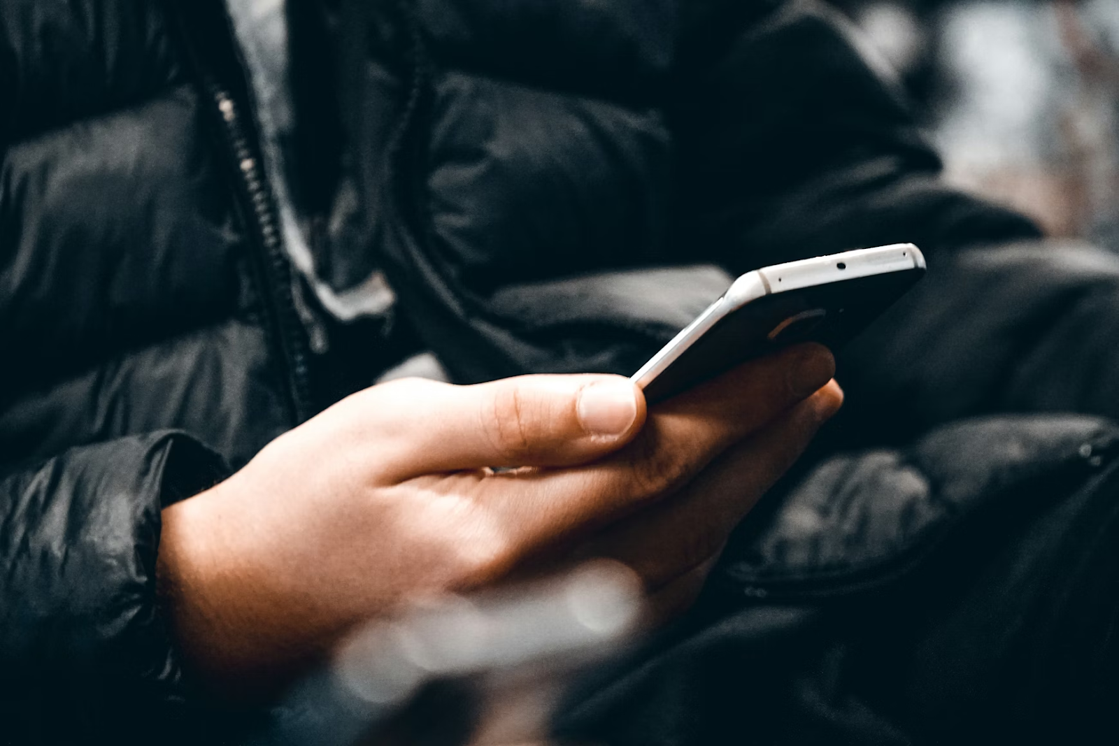 How Cellphone Services Are Evolving to Support Today’s Mobile Lifestyle