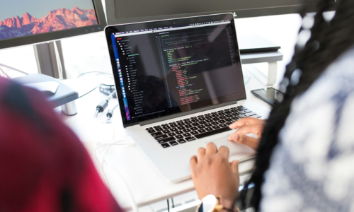 How IT Support Services Reduce Downtime and Strengthen Operational Efficiency
