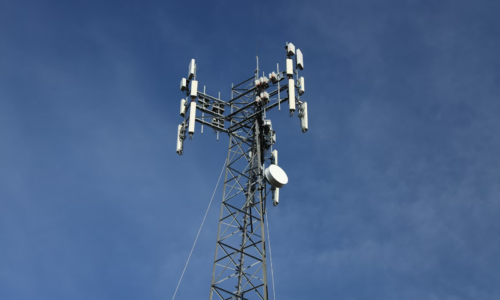 How Wholesale Voice Improves Call Quality, Routing, and Network Efficiency