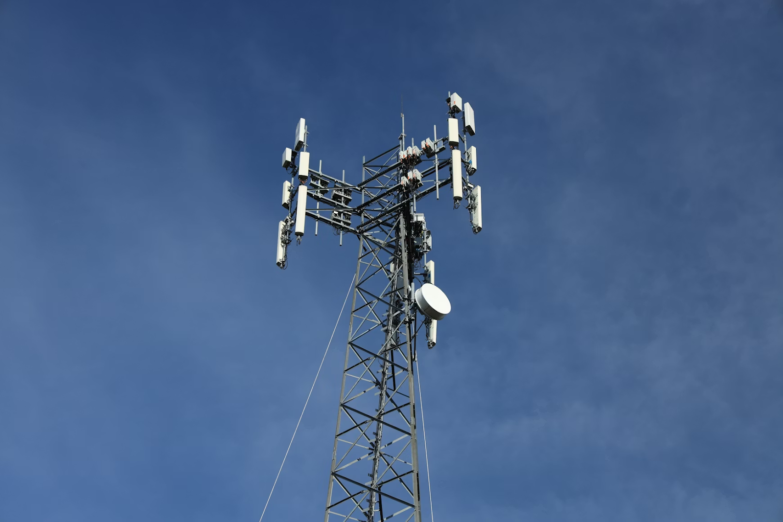 How Wholesale Voice Improves Call Quality, Routing, and Network Efficiency