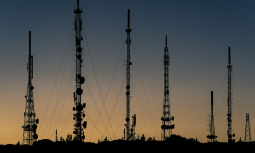 The Role of Carrier Voice Management in Optimizing Telecom Operations