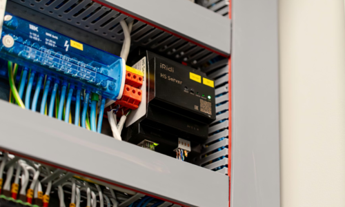 Wholesale Electrical Equipment Suppliers: Ensuring Quality, Cost Efficiency, and Availability