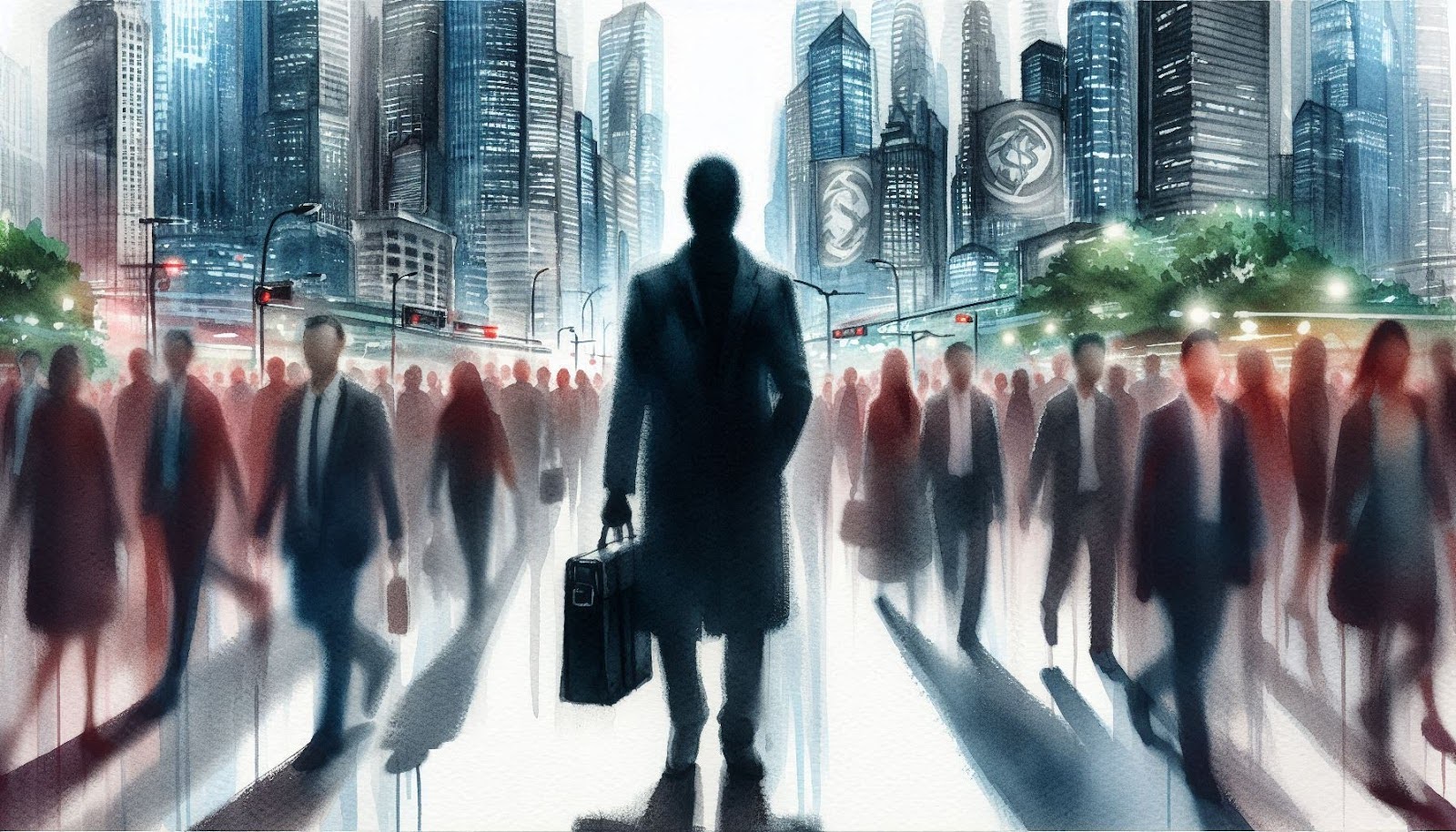 Is Anonymous Living Still Possible in 2026 Can It Be Done Legally